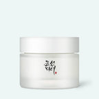 Buy Beauty of Joseon Dynasty Cream in Pakistan