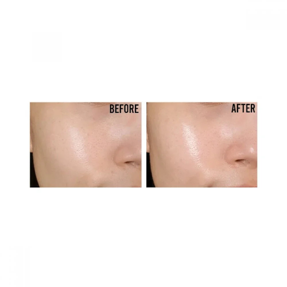 Buy Beauty of Joseon Dynasty Cream in Pakistan