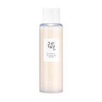 Buy Beauty Of Joseon Glow Replenishing Rice Milk in Pakistan