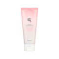 Buy Beauty of Joseon Apricot Blossom Peeling Gel in Pakistan