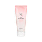 Buy Beauty of Joseon Apricot Blossom Peeling Gel in Pakistan