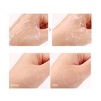 Buy Beauty of Joseon Apricot Blossom Peeling Gel in Pakistan