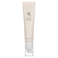 Buy BEAUTY OF JOSEON Revive eye serum Ginseng + Retinal in Pakistan