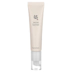 Buy BEAUTY OF JOSEON Revive eye serum Ginseng + Retinal in Pakistan