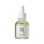Buy Beauty of Joseon Calming Serum : Green tea + Panthenol in Pakistan