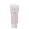 Buy Beauty of Joseon Red Bean Water Gel in Pakistan