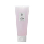 Buy Beauty of Joseon Red Bean Water Gel in Pakistan