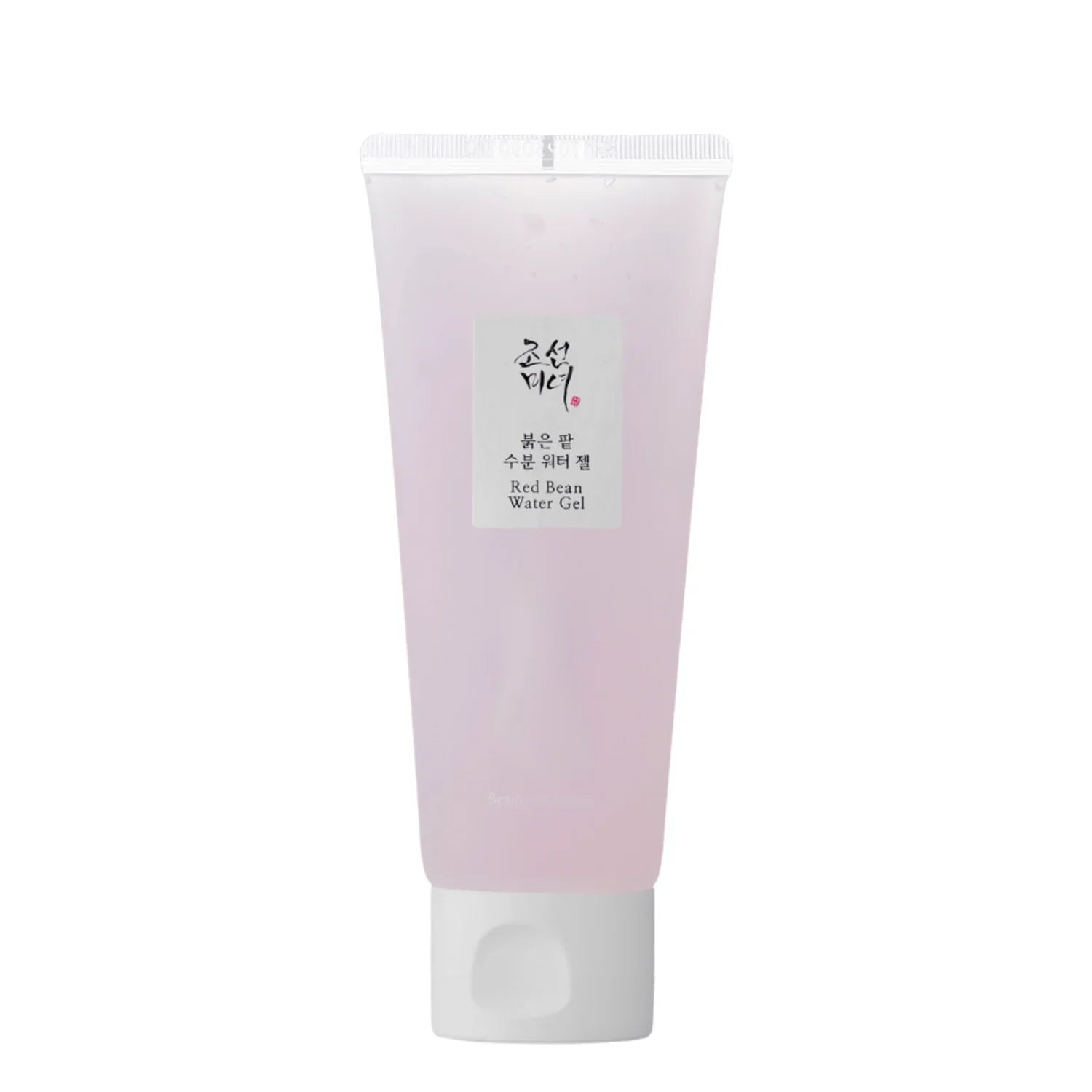 Buy Beauty of Joseon Red Bean Water Gel in Pakistan