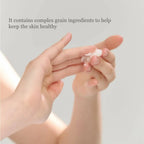 Buy Beauty of Joseon Radiance Cleansing Balm in Pakistan