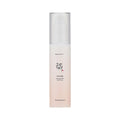 Buy Beauty Of Joseon Ginseng Moist Sun Serum Spf 50 Plus PA Plus - 50ml in Pakistan