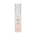Buy Beauty of Joseon Ginseng Moist Sun Serum (SPF 50+ PA++++) in Pakistan