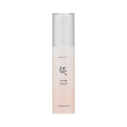 Buy Beauty of Joseon Ginseng Moist Sun Serum (SPF 50+ PA++++) in Pakistan