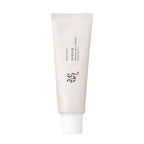 Buy BEAUTY OF JOSEON RELIEF SUN : RICE + PROBIOTICS (SPF50+ PA++++) in Pakistan