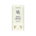 Buy BEAUTY OF JOSEON Matte sun stick Mugwort + Camilia (SPF 50+ PA++++) in Pakistan