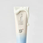 Buy Beauty Of Joseon Relief Sun Aqua-Fresh Rice + B5 (SPF50+ PA++++) in Pakistan