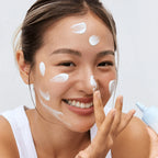 Buy Beauty Of Joseon Relief Sun Aqua-Fresh Rice + B5 (SPF50+ PA++++) in Pakistan