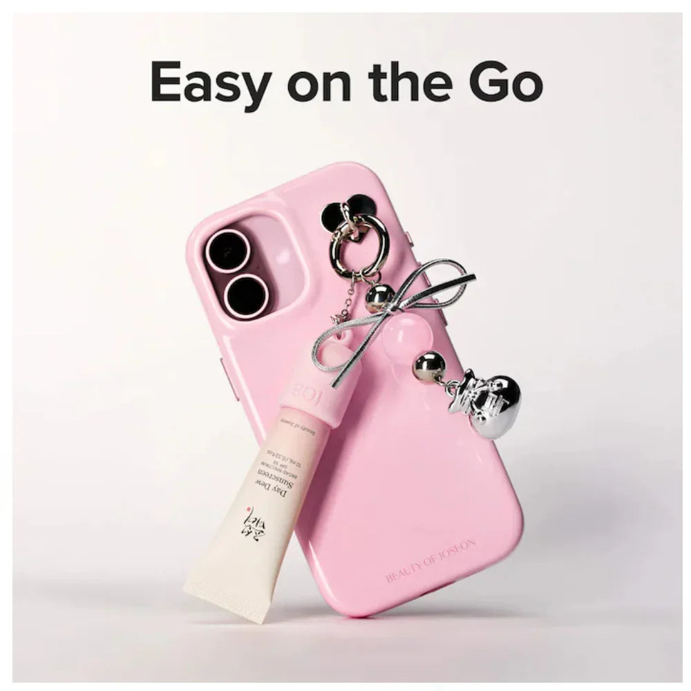 Buy Beauty of Joseon Day Dew SPF 50 Mini Keychain Set in Pakistan