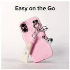 Buy Beauty of Joseon Day Dew SPF 50 Mini Keychain Set in Pakistan