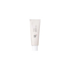 Buy BEAUTY OF JOSEON RELIEF SUN : RICE + PROBIOTICS (SPF50+ PA++++) in Pakistan