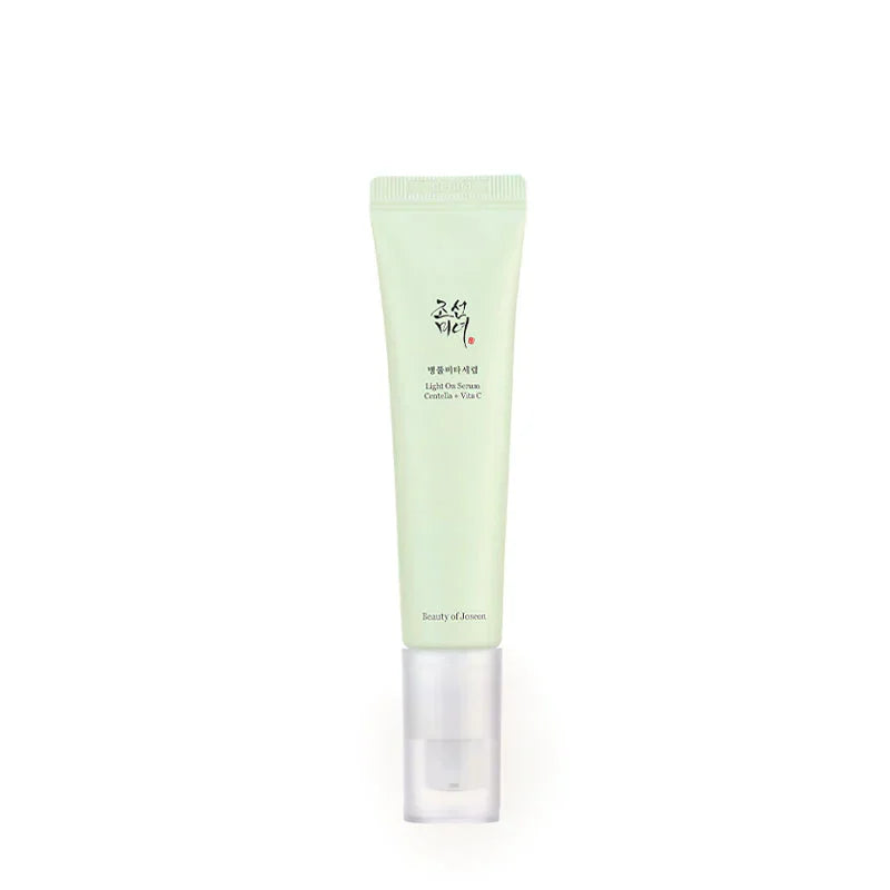 Buy Beauty Of Joseon Light On Serum Centella + Vita C in Pakistan