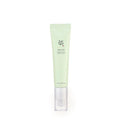 Buy Beauty Of Joseon Light On Serum Centella + Vita C in Pakistan