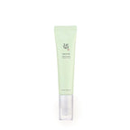 Buy Beauty Of Joseon Light On Serum Centella + Vita C in Pakistan