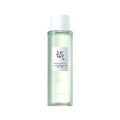 Buy Beauty of Joseon Green Plum Refreshing Toner AHA + BHA in Pakistan