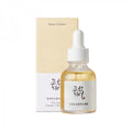 Buy Beauty of Joseon – Glow Serum Propolis + Niacinamide in Pakistan