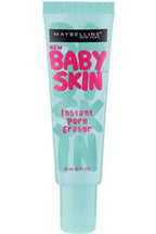 Buy Maybelline Baby Skin Instant Pore Eraser Prime in Pakistan