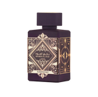 Buy Lattafa Bade'e Al Oud Amethyst EDP 100Ml in Pakistan