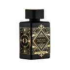 Buy Lattafa Bade'e Al Oud Oud for Glory For Unisex EDP 100Ml in Pakistan