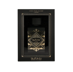 Buy Lattafa Bade'e Al Oud Oud for Glory For Unisex EDP 100Ml in Pakistan