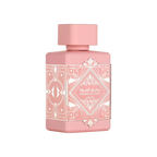 Buy Lattafa Badee Al Oud Noble Blush Edp 100ml in Pakistan