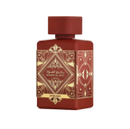 Buy Lataffa Badee Al Oud Sublime 100Ml in Pakistan