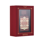 Buy Lataffa Badee Al Oud Sublime 100Ml in Pakistan