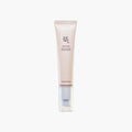 Buy Beauty of Joseon REVIVE EYE SERUM | GINSENG + RETINAL in Pakistan