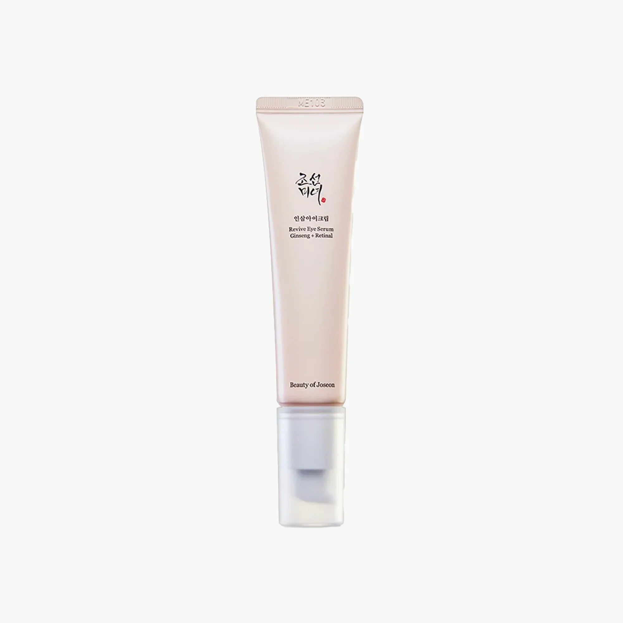 Buy Beauty of Joseon REVIVE EYE SERUM | GINSENG + RETINAL in Pakistan