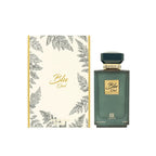 Buy Ahmed Al Maghribi Blue Oud EDP 100ml in Pakistan