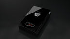 Buy Afnan Supremacy Not Only Intense EDP 100ML in Pakistan