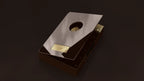 Buy Afnan Supremacy In Oud EDP 100ML in Pakistan