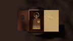 Buy Afnan Supremacy In Oud EDP 100ML in Pakistan