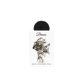 Buy Lataffa Breeze Edp 100Ml in Pakistan