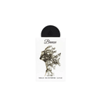 Buy Lataffa Breeze Edp 100Ml in Pakistan