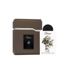 Buy Lataffa Breeze Edp 100Ml in Pakistan