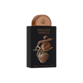 Buy Lataffa Brioche Vanille 100Ml in Pakistan