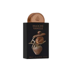 Buy Lataffa Brioche Vanille 100Ml in Pakistan