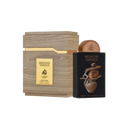Buy Lataffa Brioche Vanille 100Ml in Pakistan