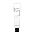 Buy Cosrx - The Retinol 0.1 Cream in Pakistan
