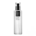 Buy Cosrx BHA Black Head Power Liquid 100 ML in Pakistan