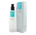 Buy Cosrx - Two in One Poreless Power Liquid in Pakistan